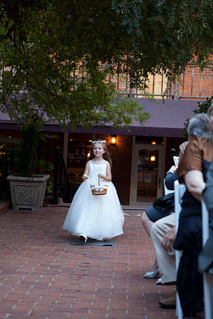 Sacramento Wedding Photography
