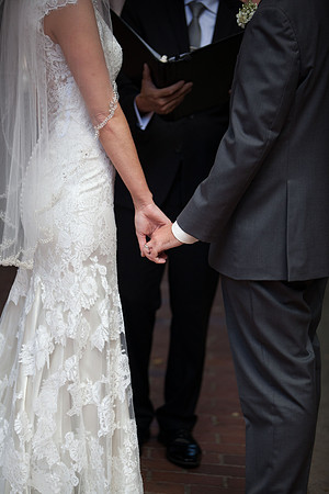 Sacramento Wedding Photography