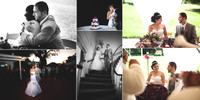 Cezar & Alejandra | West Coast Pictures
