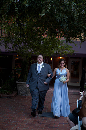 Sacramento Wedding Photography