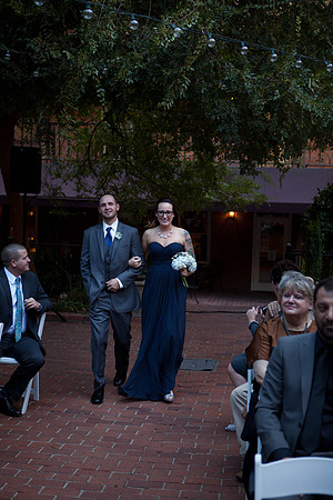 Sacramento Wedding Photography