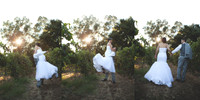 Cezar & Alejandra | West Coast Pictures