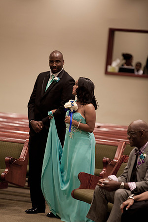Sina & Johann | West Coast Pictures