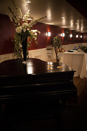 Sacramento Wedding Photography