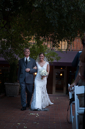Sacramento Wedding Photography