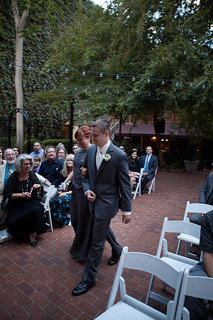 Sacramento Wedding Photography