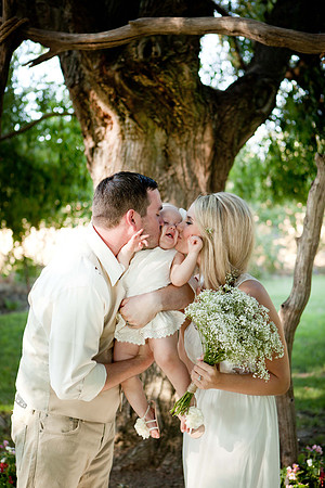 Katy & Zach | West Coast Pictures