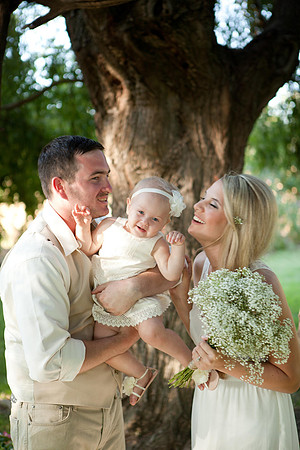 Katy & Zach | West Coast Pictures
