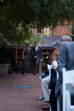 Sacramento Wedding Photography