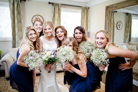 Brittany & Filip | West Coast Pictures