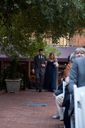 Sacramento Wedding Photography