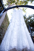 Sacramento Wedding Photography