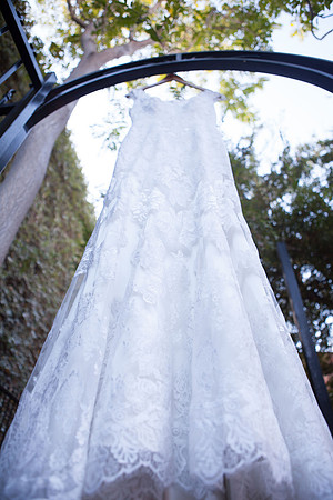 Sacramento Wedding Photography