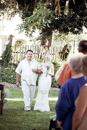 Katy & Zach | West Coast Pictures