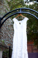 Sacramento Wedding Photography