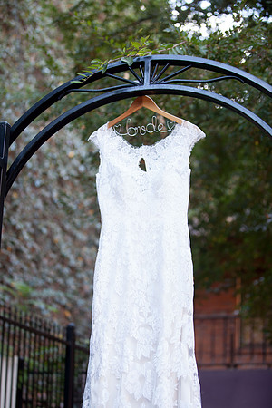 Sacramento Wedding Photography