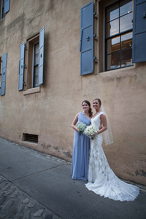 Sacramento Wedding Photography