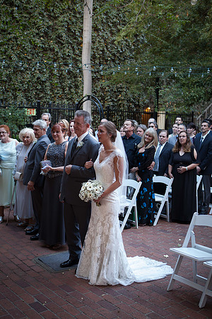 Sacramento Wedding Photography