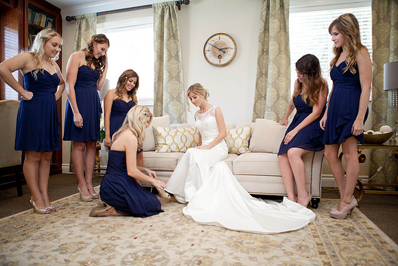 Brittany & Filip | West Coast Pictures