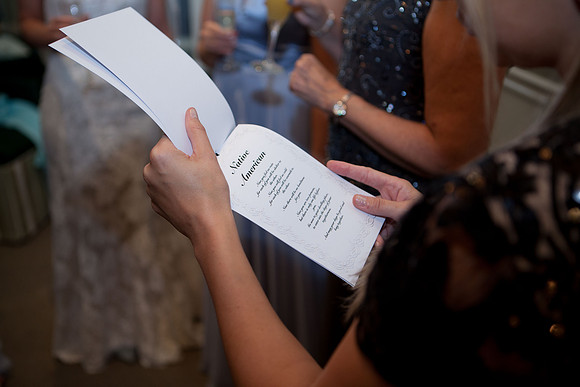 Sacramento Wedding Photography