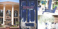 Brittany & Filip | West Coast Pictures