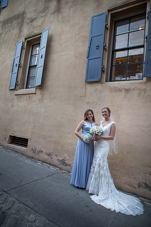 Sacramento Wedding Photography