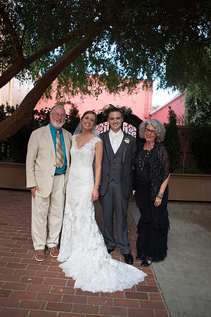 Sacramento Wedding Photography