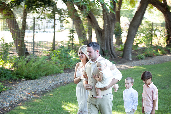 Katy & Zach | West Coast Pictures