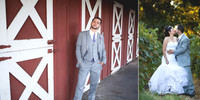 Cezar & Alejandra | West Coast Pictures
