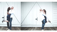 Portfolio | West Coast Pictures