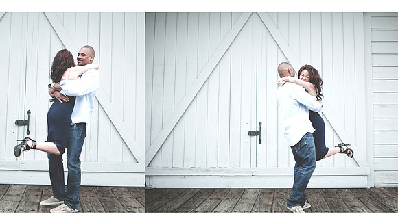 Portfolio | West Coast Pictures