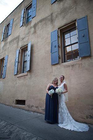 Sacramento Wedding Photography