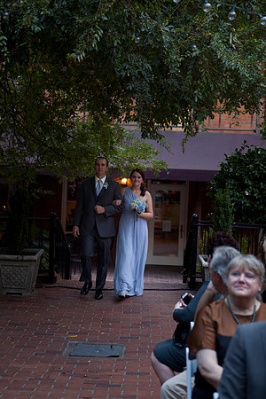 Sacramento Wedding Photography