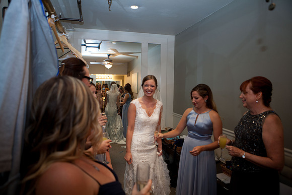 Sacramento Wedding Photography