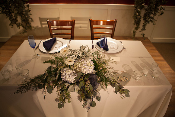 Sacramento Wedding Photography