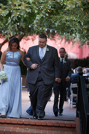 Sacramento Wedding Photography