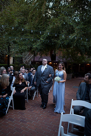 Sacramento Wedding Photography