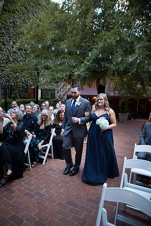 Sacramento Wedding Photography