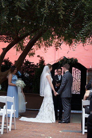 Sacramento Wedding Photography