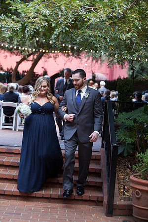Sacramento Wedding Photography