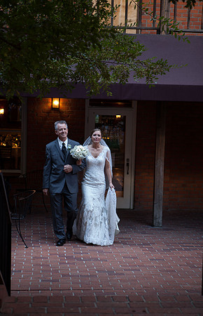 Sacramento Wedding Photography