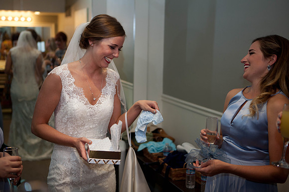 Sacramento Wedding Photography