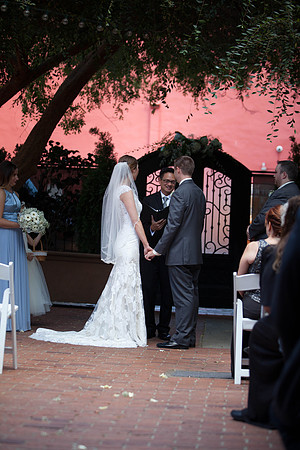 Sacramento Wedding Photography