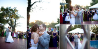 Cezar & Alejandra | West Coast Pictures
