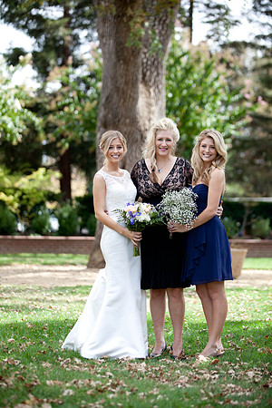Brittany & Filip | West Coast Pictures