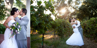 Cezar & Alejandra | West Coast Pictures