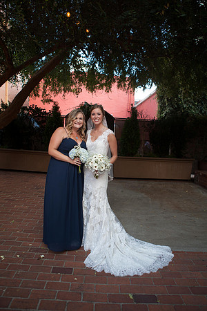 Sacramento Wedding Photography