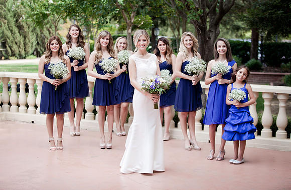 Brittany & Filip | West Coast Pictures