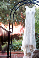 Sacramento Wedding Photography