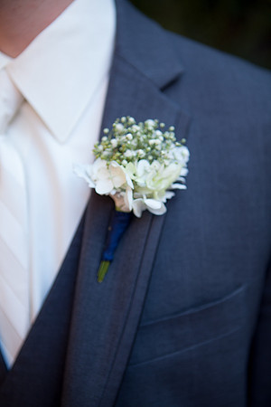 Sacramento Wedding Photography